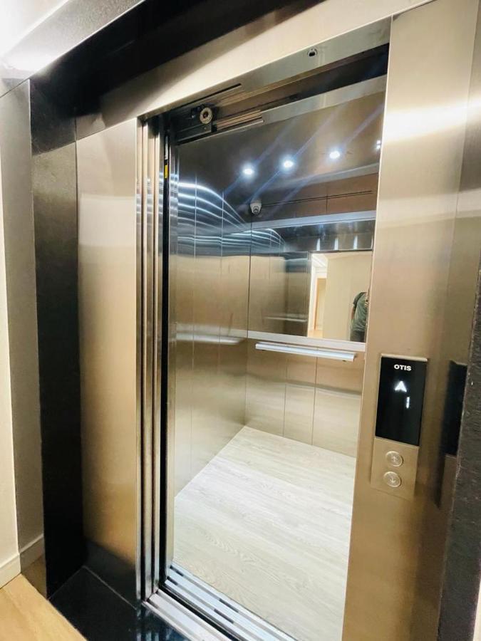 Pioneiro Hotel تيكسيرا دي فريتاس المظهر الخارجي الصورة