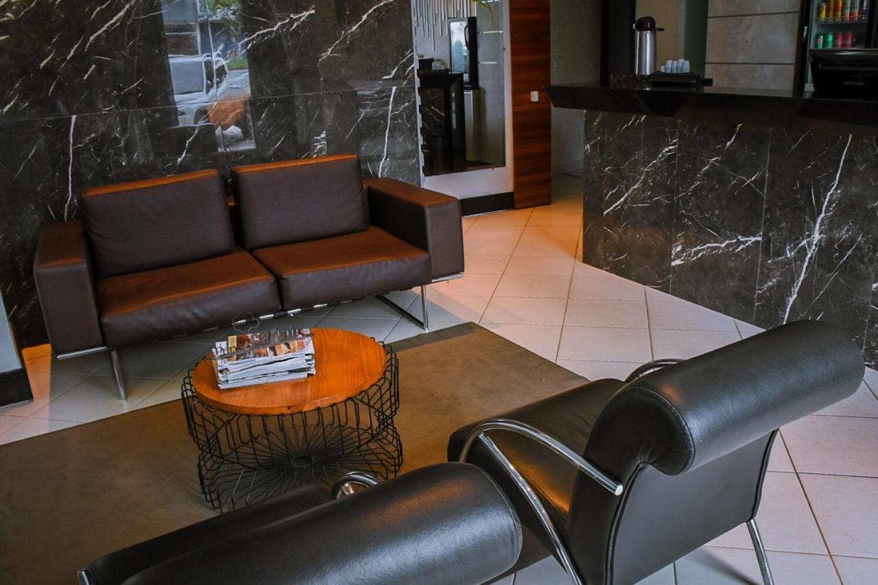 Pioneiro Hotel تيكسيرا دي فريتاس المظهر الخارجي الصورة